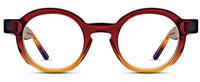 Thierry Lasry Arsony Eyeglasses