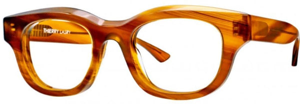 Lunettes de vue Thierry Lasry Deadly