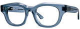 Gafas Graduadas Thierry Lasry Deadly