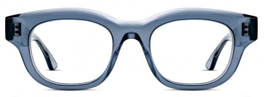 Thierry Lasry Deadly Optical Glasses