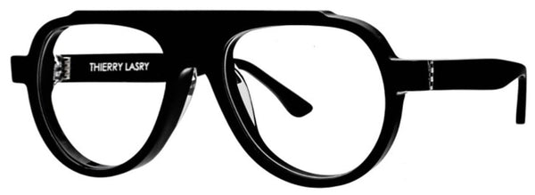 Lunettes de vue Thierry Lasry Dynasty