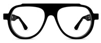 Bril Thierry Lasry Dynasty