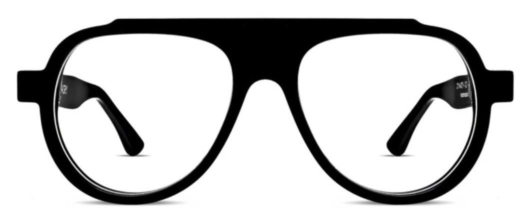 Bril Thierry Lasry Dynasty