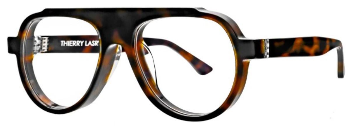 Bril Thierry Lasry Dynasty