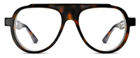 Bril Thierry Lasry Dynasty