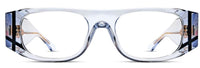 Optische bril Thierry Lasry Illmaty