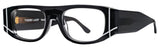 Gafas graduadas Thierry Lasry Illmaty