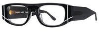 Optische bril Thierry Lasry Illmaty