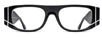 Optische bril Thierry Lasry Illmaty