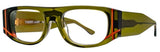 Gafas graduadas Thierry Lasry Illmaty