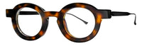 Bril Thierry Lasry Nerdy