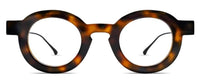 Bril Thierry Lasry Nerdy