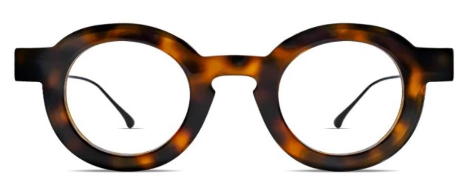 Bril Thierry Lasry Nerdy