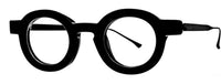 Bril Thierry Lasry Nerdy