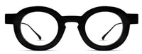 Bril Thierry Lasry Nerdy