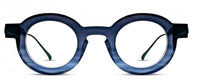 Bril Thierry Lasry Nerdy