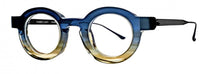 Bril Thierry Lasry Nerdy
