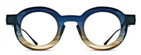 Bril Thierry Lasry Nerdy