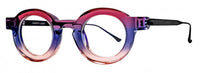 Bril Thierry Lasry Nerdy