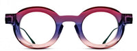 Bril Thierry Lasry Nerdy