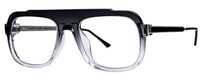 Brille Thierry Lasry Poisony