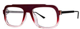 Lunettes de vue Thierry Lasry Poisony