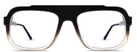 Brille Thierry Lasry Poisony