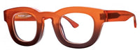 Thierry Lasry Tropicaly Prescription Glasses