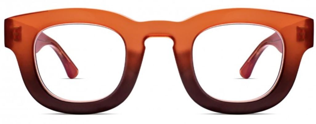 Thierry Lasry Tropicaly Prescription Glasses