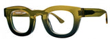 Thierry Lasry Tropicaly Prescription Glasses