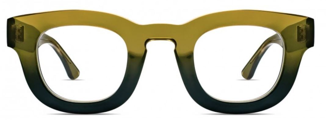 Thierry Lasry Tropicaly Prescription Glasses