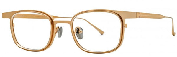 Lunettes de vue Thierry Lasry Reactivy