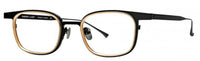 Thierry Lasry Reactivy Eyeglasses