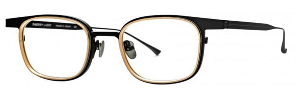 Lunettes de vue Thierry Lasry Reactivy