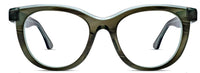Brillen Thierry Lasry Calamity