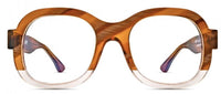 Brillen Thierry Lasry Frosty