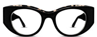 Brillen Thierry Lasry Gingery