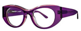 Thierry Lasry Gingery Eyeglasses