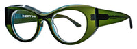 Brillen Thierry Lasry Gingery