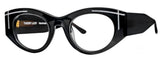 Occhiali da vista Thierry Lasry Oddity