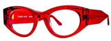 Occhiali da vista Thierry Lasry Oddity