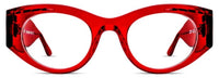 Korrektionsbrille Thierry Lasry Oddity