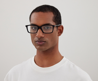 Brille Gucci Web GG1672O