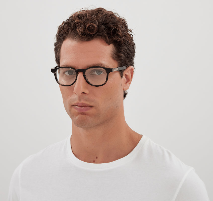 Korrektionsbrille Gucci Web GG1510O