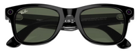 Ray-Ban Meta Wayfarer Gen 2 RW4012 Sunglasses