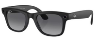 Ray-Ban Meta Wayfarer Gen 2 RW4012 Sunglasses