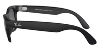 Ray-Ban Meta Wayfarer Gen 2 RW4012 Sunglasses