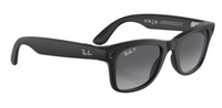 Ray-Ban Meta Wayfarer Gen 2 RW4012 Sunglasses