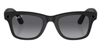Ray-Ban Meta Wayfarer Gen 2 RW4012 Sunglasses