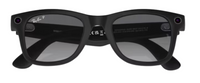 Ray-Ban Meta Wayfarer Gen 2 RW4012 Sunglasses